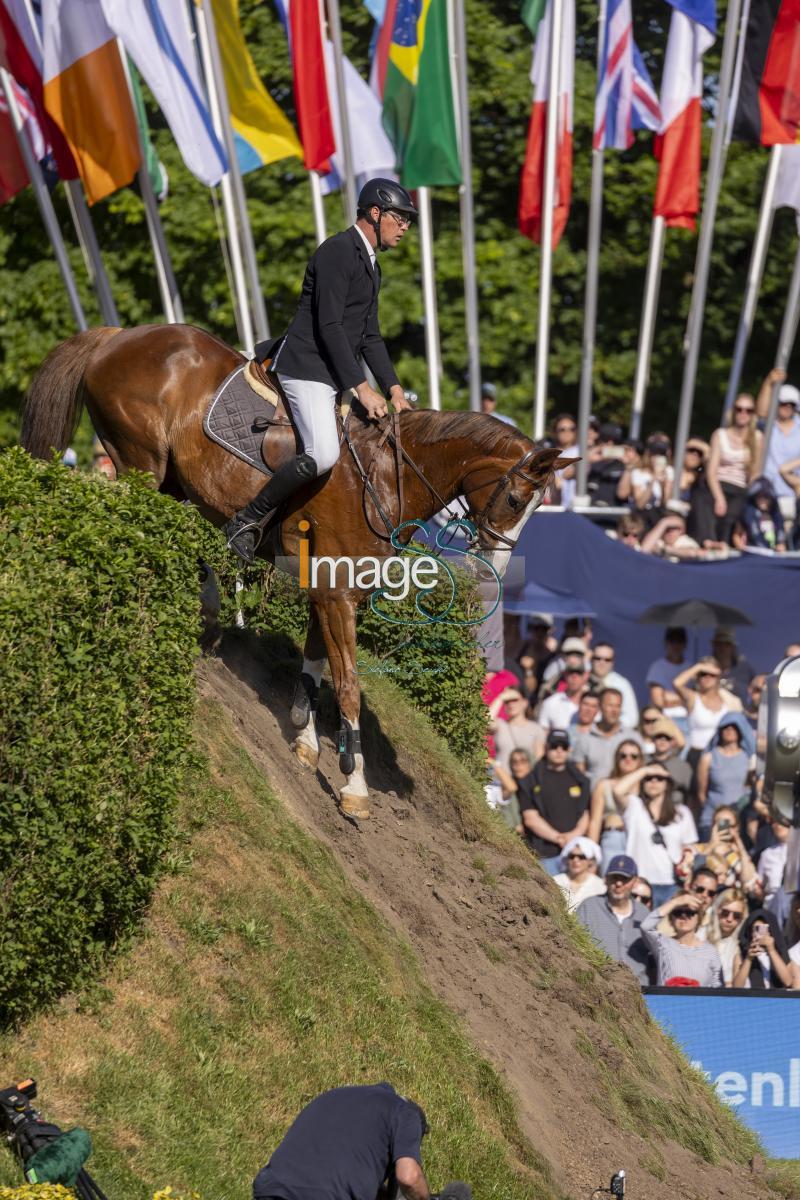 Baltasar Hentschel Stefan GER_Hamburg_20240512_SS351652.jpg